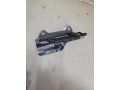 petlia-kapota-pravaia-mazda-millenia-art-60684-small-2