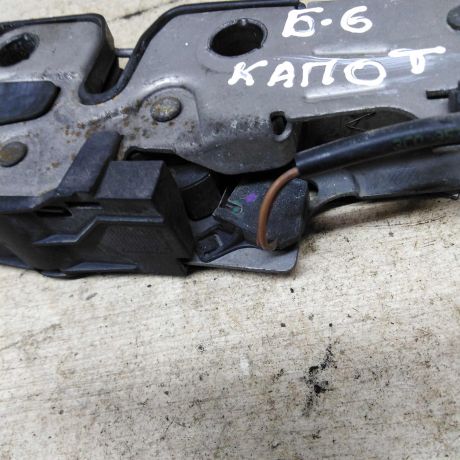 zamok-kapota-volkswagen-passat-b6-art-60691-big-1