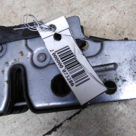 zamok-kapota-volkswagen-passat-b6-art-60691-big-3