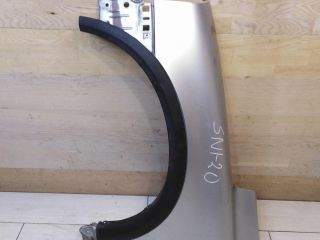 krylo-perednee-levoe-volvo-xc90-do-rest-art-60695