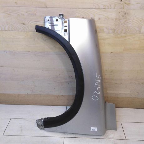 krylo-perednee-levoe-volvo-xc90-do-rest-art-60695-big-0