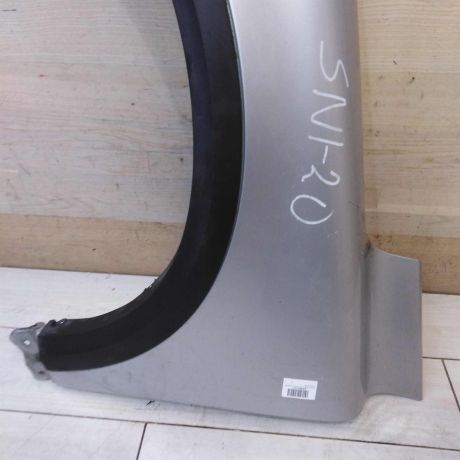 krylo-perednee-levoe-volvo-xc90-do-rest-art-60695-big-5