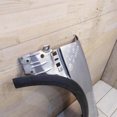 krylo-perednee-levoe-volvo-xc90-do-rest-art-60695-big-4