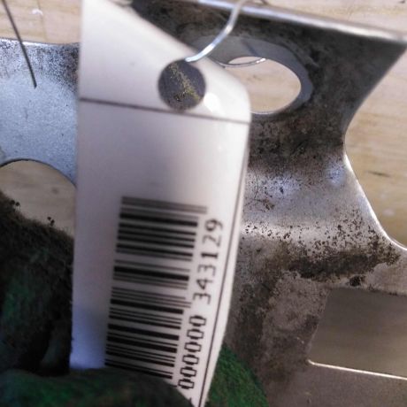 krylo-perednee-levoe-volvo-xc90-do-rest-art-60695-big-3