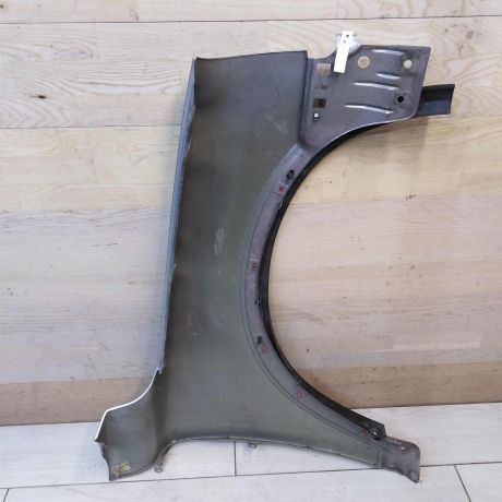 krylo-perednee-levoe-volvo-xc90-do-rest-art-60695-big-2