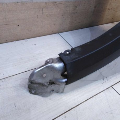 krylo-perednee-levoe-volvo-xc90-do-rest-art-60695-big-1