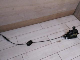 kulisa-akpp-nissan-murano-i-z50-art-60714