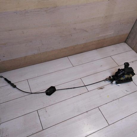 kulisa-akpp-nissan-murano-i-z50-art-60714-big-0