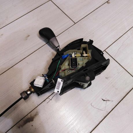 kulisa-akpp-nissan-murano-i-z50-art-60714-big-1