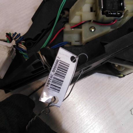 kulisa-akpp-nissan-murano-i-z50-art-60714-big-2