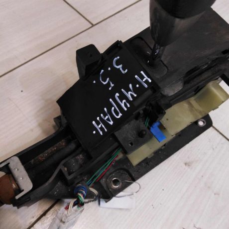 kulisa-akpp-nissan-murano-i-z50-art-60714-big-3