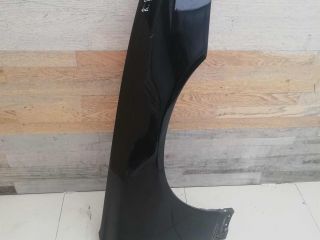 krylo-pravoe-mazda-millenia-rest-23i-kj-akpp-2001gv-art-60729