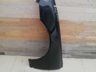 krylo-levoe-mazda-millenia-rest-art-60730