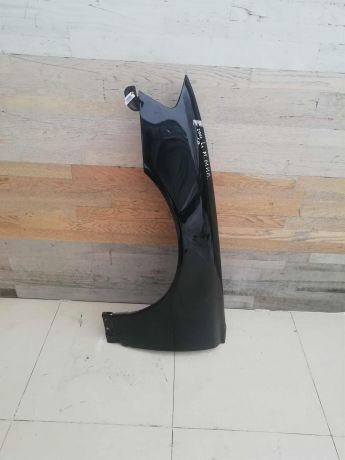 krylo-levoe-mazda-millenia-rest-art-60730-big-0