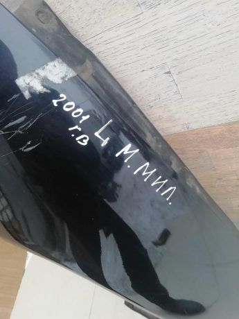 krylo-levoe-mazda-millenia-rest-art-60730-big-1