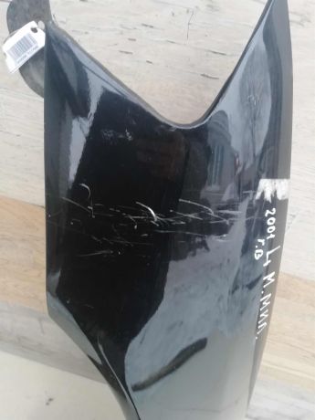 krylo-levoe-mazda-millenia-rest-art-60730-big-2