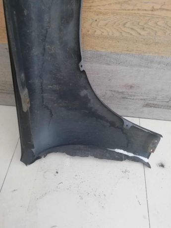 krylo-levoe-mazda-millenia-rest-art-60730-big-3