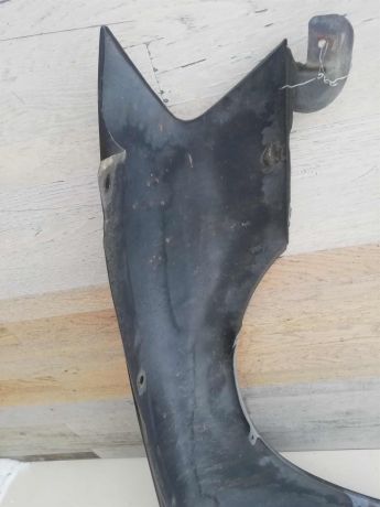 krylo-levoe-mazda-millenia-rest-art-60730-big-4