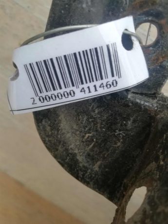 krylo-levoe-mazda-millenia-rest-art-60730-big-5