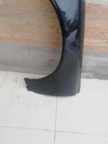 krylo-levoe-mazda-millenia-rest-art-60730-big-6