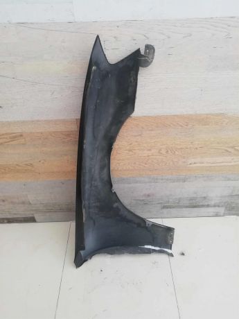 krylo-levoe-mazda-millenia-rest-art-60730-big-7