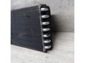 radiator-pecki-otopitelia-salona-ford-escort-5-rest-2-xetcbek-art-60779-small-5
