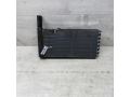 radiator-pecki-otopitelia-salona-ford-escort-5-rest-2-xetcbek-art-60779-small-4