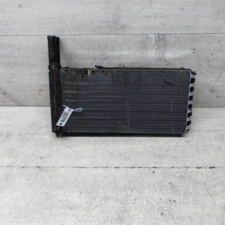 radiator-pecki-otopitelia-salona-ford-escort-5-rest-2-xetcbek-art-60779-big-0