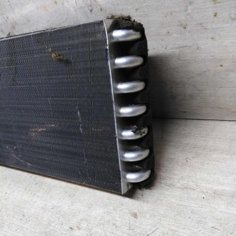 radiator-pecki-otopitelia-salona-ford-escort-5-rest-2-xetcbek-art-60779-big-5