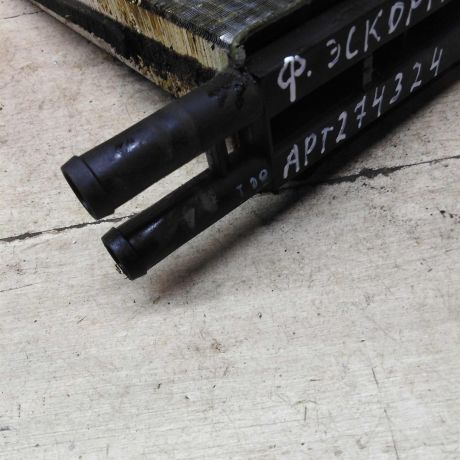 radiator-pecki-otopitelia-salona-ford-escort-5-rest-2-xetcbek-art-60779-big-3