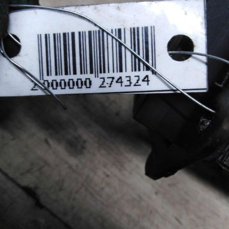 radiator-pecki-otopitelia-salona-ford-escort-5-rest-2-xetcbek-art-60779-big-2