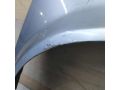 krylo-pravoe-audi-a4-b6-8e-defekt-art-60814-small-3