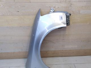 krylo-pravoe-audi-a4-b6-8e-defekt-art-60814