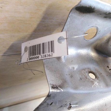 krylo-pravoe-audi-a4-b6-8e-defekt-art-60814-big-9