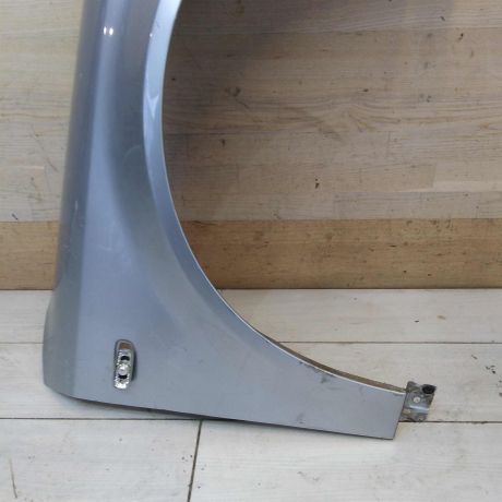 krylo-pravoe-audi-a4-b6-8e-defekt-art-60814-big-1