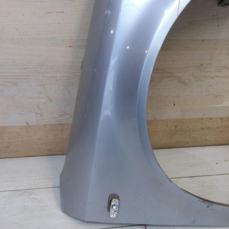 krylo-pravoe-audi-a4-b6-8e-defekt-art-60814-big-2