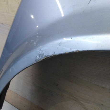 krylo-pravoe-audi-a4-b6-8e-defekt-art-60814-big-3