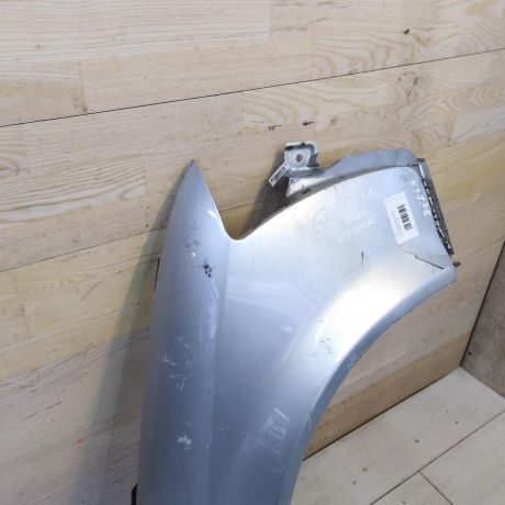 krylo-pravoe-audi-a4-b6-8e-defekt-art-60814-big-4