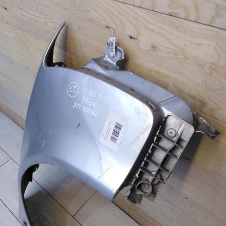 krylo-pravoe-audi-a4-b6-8e-defekt-art-60814-big-5