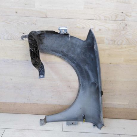 krylo-pravoe-audi-a4-b6-8e-defekt-art-60814-big-6