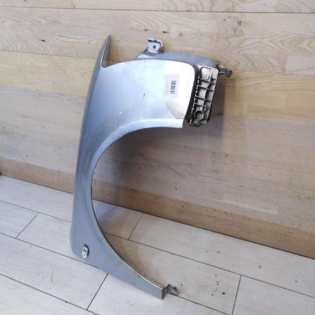 krylo-pravoe-audi-a4-b6-8e-defekt-art-60814-big-8