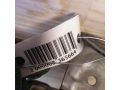 krylo-levoe-audi-a4-b6-8e-defekt-art-60827-small-8
