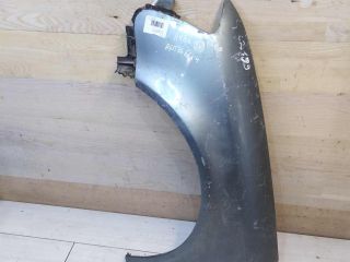 krylo-levoe-audi-a4-b6-8e-defekt-art-60827