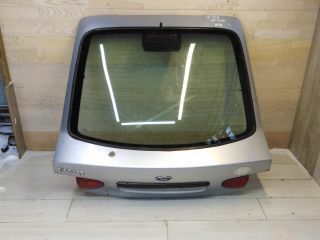 kryska-bagaznika-ford-escort-5-rest-2-xetcbek-pdm-art-60834