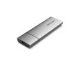 korpus-dlia-ssd-vention-usb-31-gen-2-c-m2-nvme-seryi-vention-kpgh0-small-0