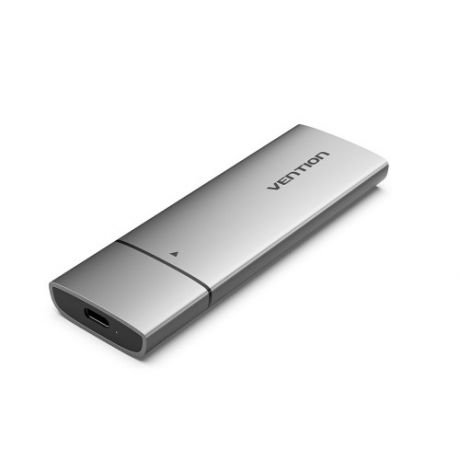 korpus-dlia-ssd-vention-usb-31-gen-2-c-m2-nvme-seryi-vention-kpgh0-big-0
