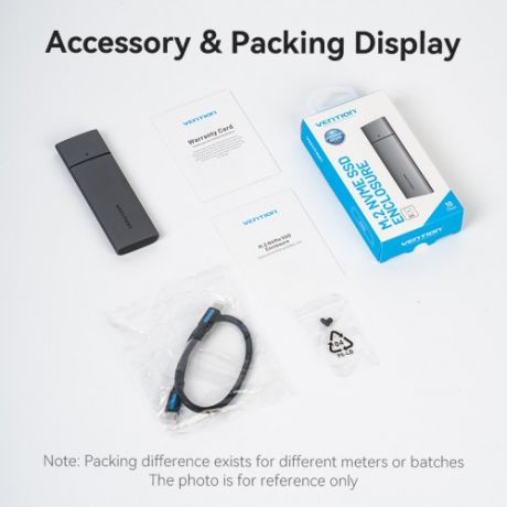 korpus-dlia-ssd-vention-usb-31-gen-2-c-m2-nvme-seryi-vention-kpgh0-big-5