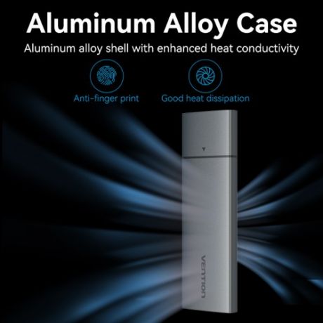 korpus-dlia-ssd-vention-usb-31-gen-2-c-m2-nvme-seryi-vention-kpgh0-big-9