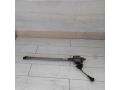 kulisa-mkpp-ford-escort-5-rest-2-xetcbek-art-60865-small-0