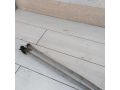 kulisa-mkpp-ford-escort-5-rest-2-xetcbek-art-60865-small-4